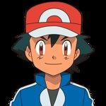 Sayonara Authentic Chinese & Thai Cuisine